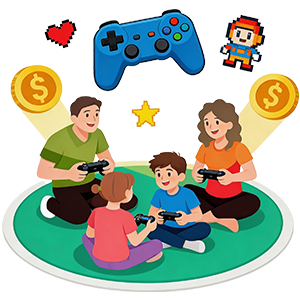 wepoker